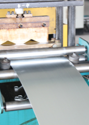 金中大空调-品牌