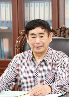 金中大空调-服务