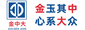 江苏金中大工程设备制造有限公司