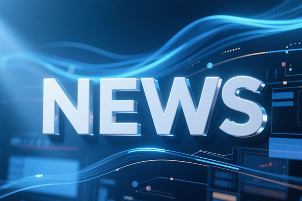 江苏金中大产品得到了客户的好评